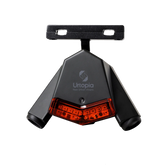 URTOPIA Tail Light ARES